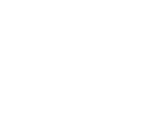 OBP Incentive & Sport Travel Sp. z o.o.