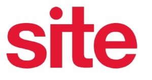 site_logo