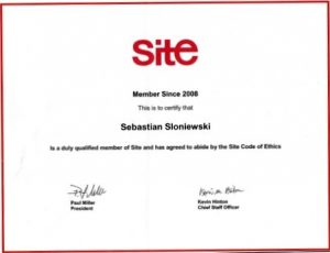 site_0