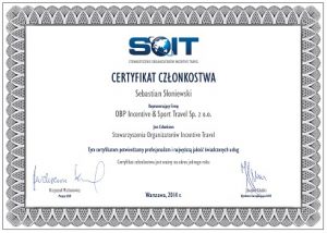 soit